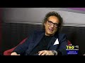 Fatti e Commenti del 18/04/2026