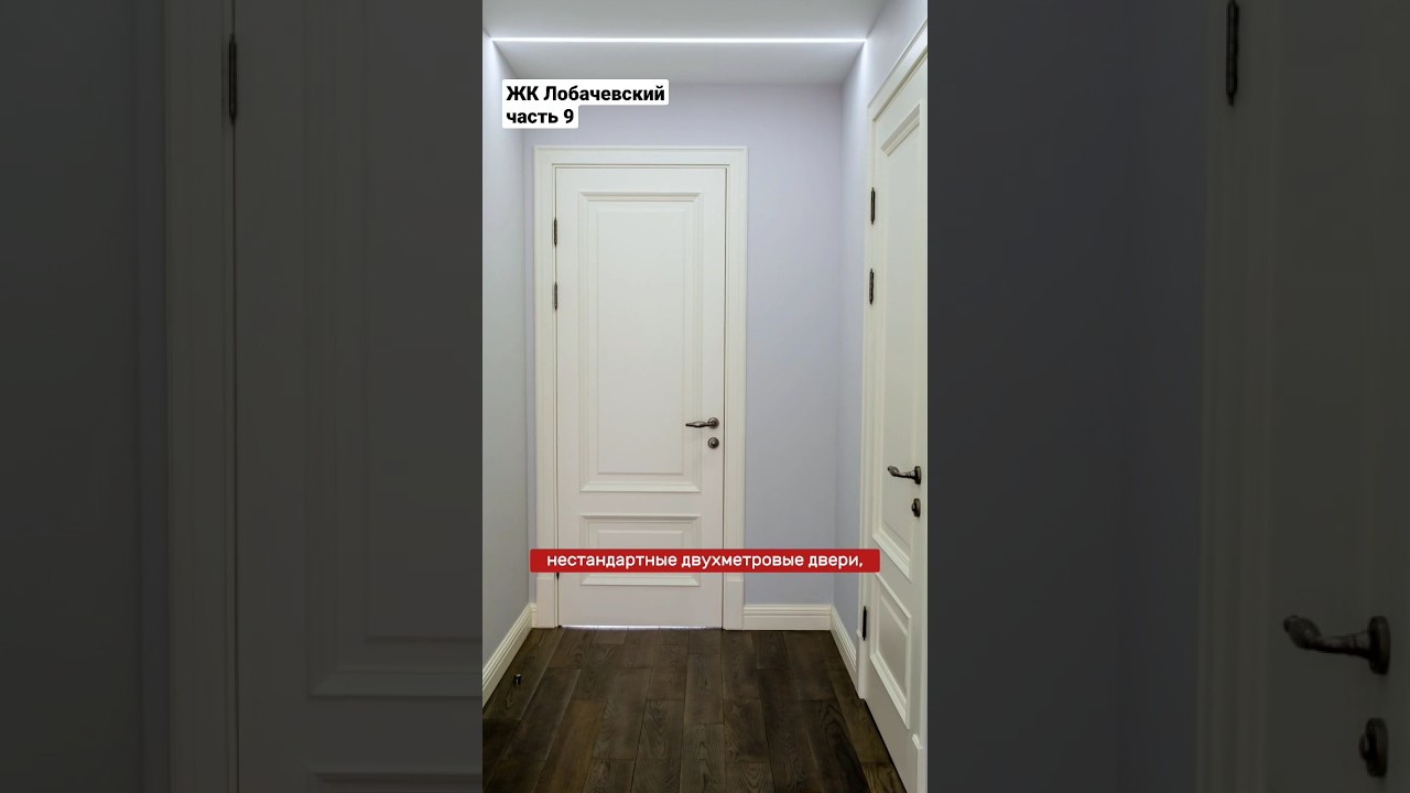 Даже в 2015 году уже так делали 🔥 