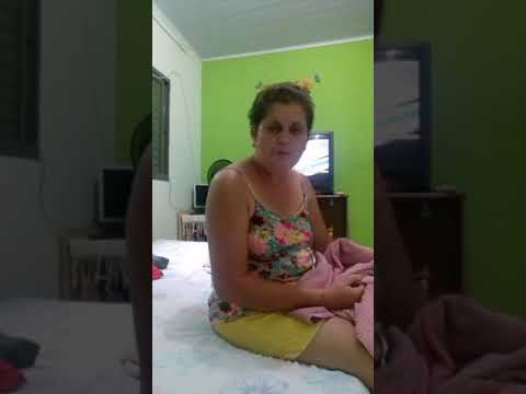 Dobrando e enrolando toalhas de banho de maneira prática e rápida