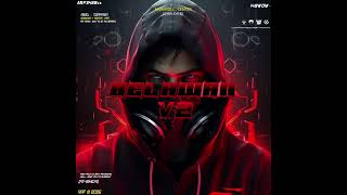 Midle - Qmunk Amstrong X Bkb For Sale