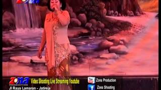 Demen Mlayu Mlayu - Tembang Sandiwara Dwi Warna