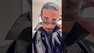 Tag The Aj In Your Lifeiykyk