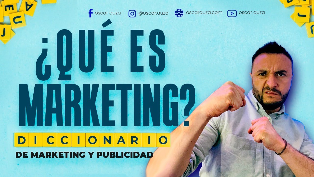 Quién es Philip Kotler ? El Padre del Marketing Moderno - Diccionario de  Marketing y Publicidad - YouTube