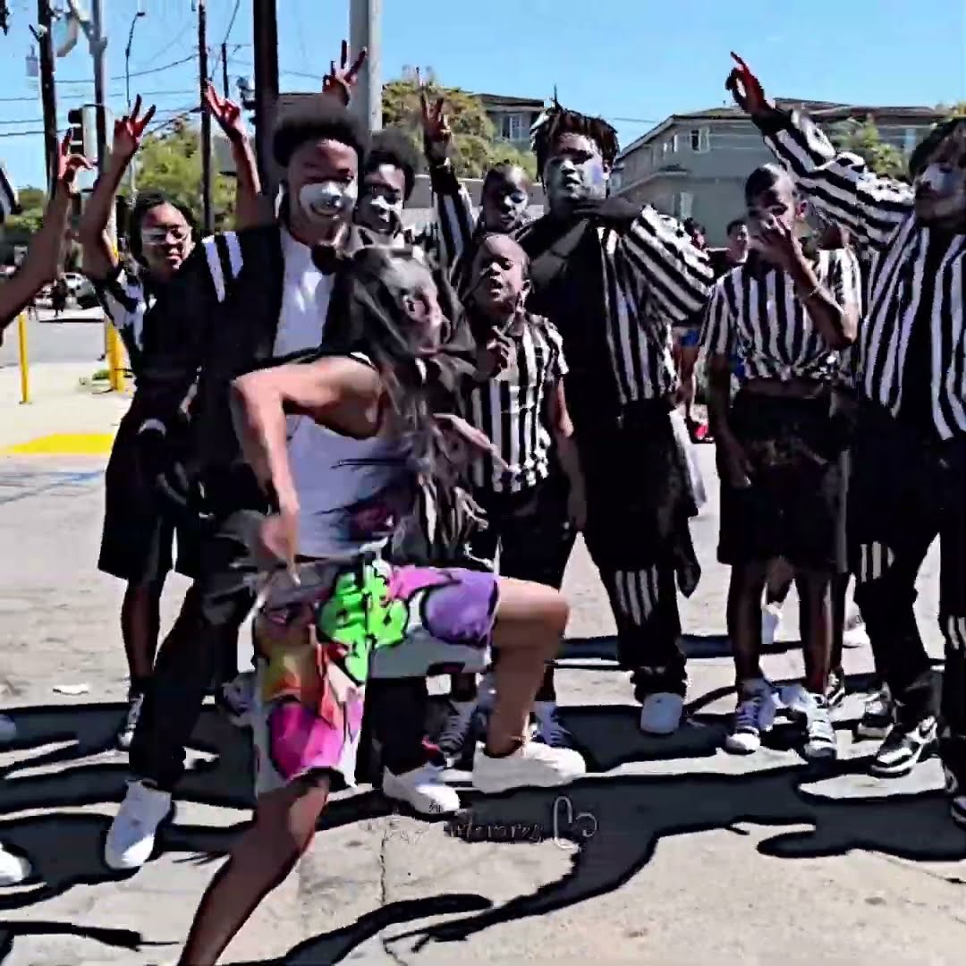 Tootoo \u0026 Donate ? #explorepage #tommytheclown #jesuslovesyou vid : tsquad engery was just diff