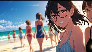 Download Lagu Omah Lay - Moving (REMIX) MP3