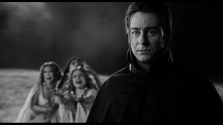 La Desaparicion Del Monstruo De Frankenstein Van Helsing 2004 - Latino