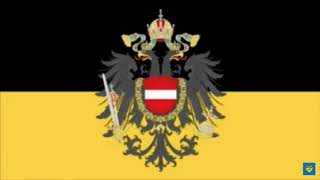 Gigantic Marsch (Julius Fučík)
