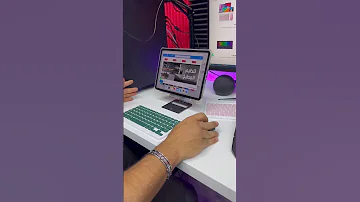 مجموعة لوحة مفاتيح وماوس بلوتوث قابلة للشحن عربي إنجليزي جيستور كيو ايت Gstoreq8 Kuwait 