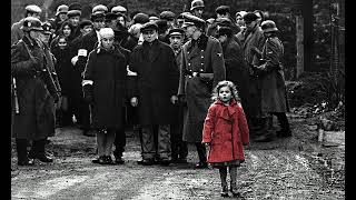 Schindler's List ~ John Williams - NL Orchestra ~ S. Lamsma (violin) - D. Scheffers (cor anglais)