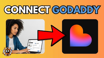 How To Connect GoDaddy Domain To Lovable Ai – Step-By-Step Tutorial