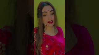 Download Lagu RadhaKrishn | Krishn Hai Vistaar | Surya Raj Kamal | Title Song | Lyrical MP3