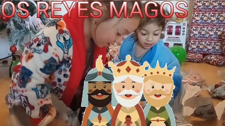 ABRIMOS NUESTROS REGALOS DE REYES MAGOS 2022 🎁 CON / FAMILY VLOGS #youtubekids #youtubekid #kids