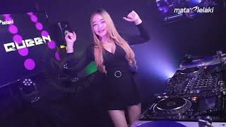 DJ TIARA QUEEN | BREAK THE BEAT LIVE STUDIO 2 MATALELAKI 23/03/2022 | EPS 17 PART 3