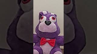 oi pessoal dou o dollinho seu amiguinho