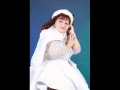 09- Quien te ha dicho que tu me quieras - Catalinita del Centro (Mis 50 años)