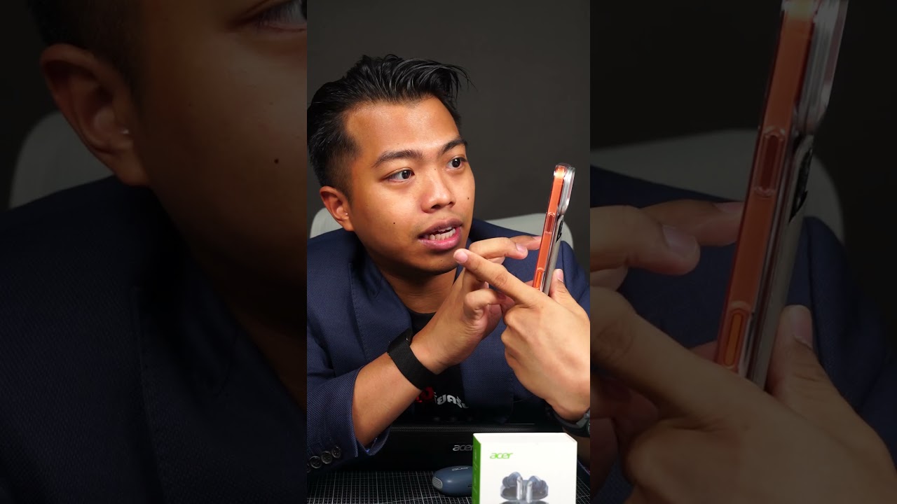 Acer Ahr155 ของแท้แน่นอน