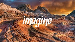 Avoure - World On Fire