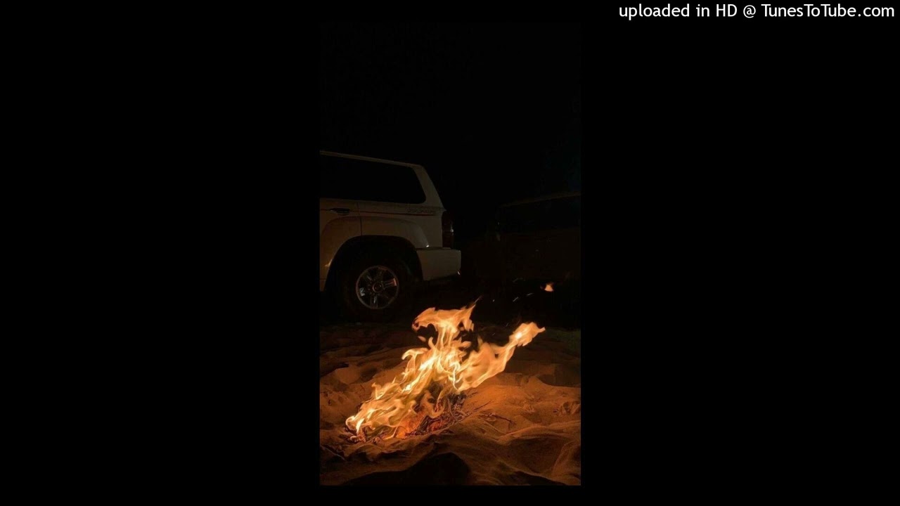 detroit type beat (prod.jacqueez x kid babs )