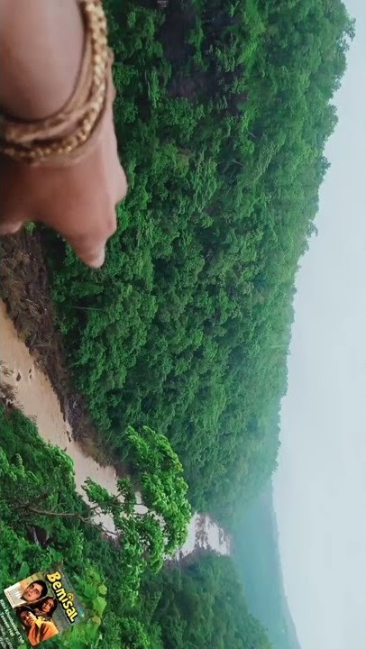 bemisal movie song latest