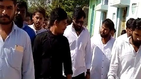Byreddy Siddhartha Reddy Anna Latest Video ||Ysrcp|| Bsr Die Hard Fans || Bsr Fans ||