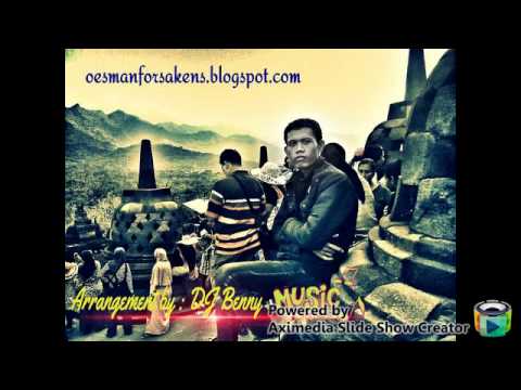 Setia Band Asmara House Music By Dj Benny Youtube