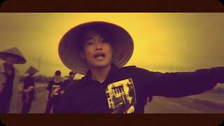 Details [OFFICIAL MV] Westside SQUAD - jombie ft Dế Choắt & Endless (-giọng minion-) Update