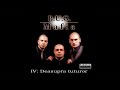 B.U.G. Mafia - Pantelimon 100% (Prod. Tata Vlad)