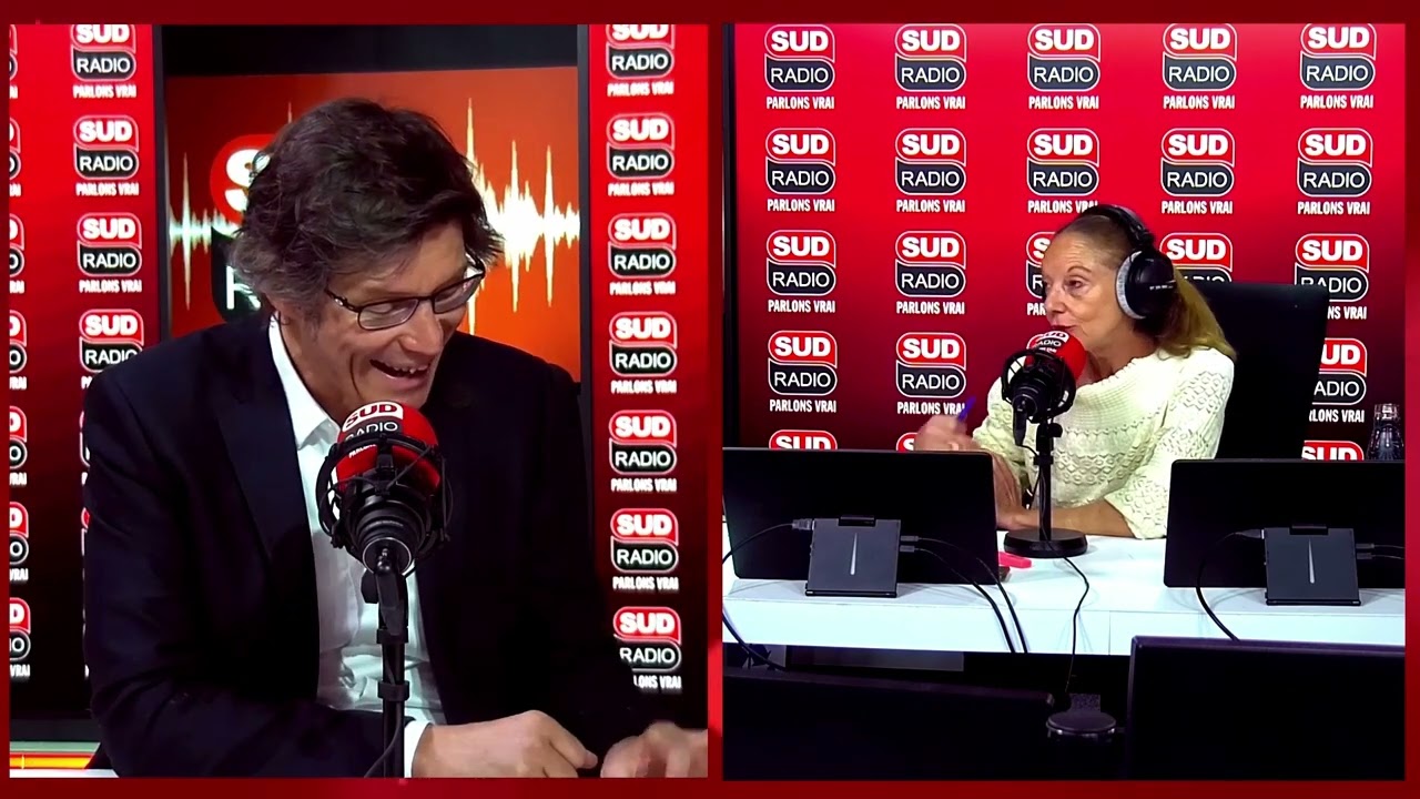 La psychologie de la colère - Ca va mieux en le disant