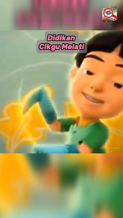 Differences between Mail in the Past and Mail Now