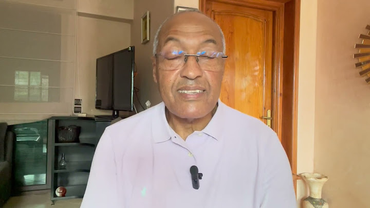 قراءة الإعلامي سعيد زدوق في مباراة المغرب و أوكرانيا ( أداء مقنع و خسارة غير مستحقة )