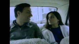 Kemal Sunal Dan Mesajlar Resimi