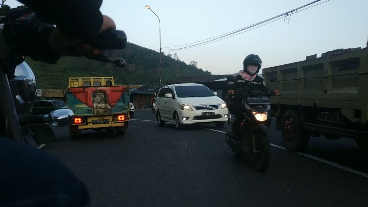 test EIS(electronic image stabilization) xiaomi redmi note 5 pro