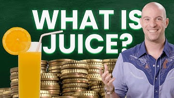 What Is Juice in Sports Betting? | Vigorish Explained | Sports Gambling 101