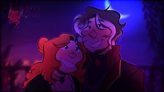 Good Evening - The Vampire's Bride (Minecraft Roleplay)