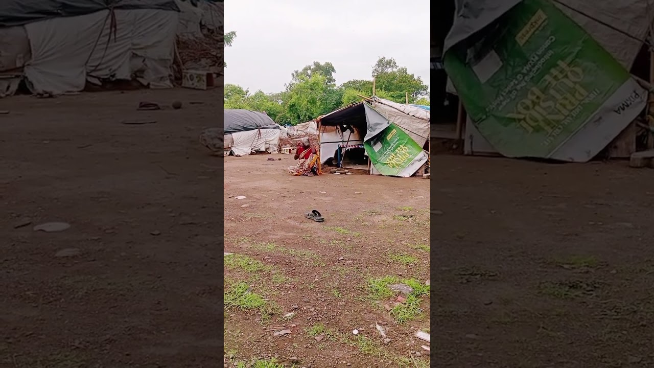 #maa khush ho gayi #