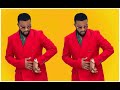 🔴 FALLY IPUPA ING ARENA K.O DEBOUT, Albert PREMIER NOUS PARLE DE L'EVENEMENT...