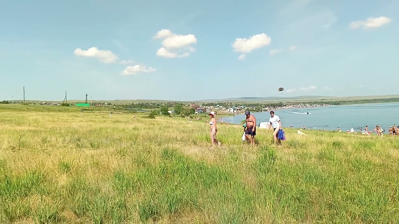 Купить Авто В Шира Хакасия