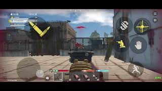 #оксайд #oxide #rust #раст #пвп #pvp Возращение в прайм 