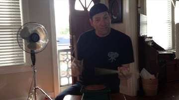 Double Strokes, Flams, Swiss Army Triplets