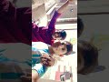 27 मई 2026