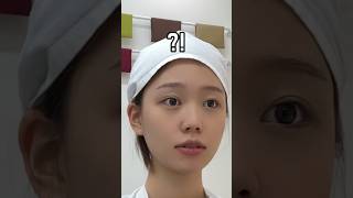 (쌩얼 주의) 상상하지도 못한 퍼스널 컬러가 나왔습니다.. screenshot 4