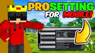 I Change MCPE In Java Edition In Minecraft 1.21 😱 | Minecraft Pocket Edition