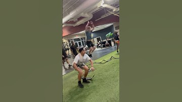 Add & Save This Short #shortsvideo #athlete #agilitytraining #subscribe #trackandfield #football