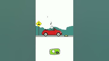 mAKE mE aNGRY 😠 : cAN  yOU?       [ LeVeL - 210 ]