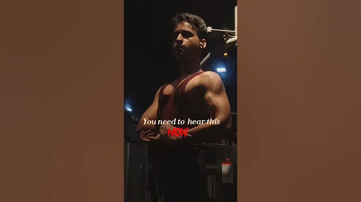 lord Krishna says -just do your work without thinking of the results 💪🙏✨