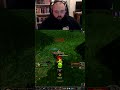Living life on the edge on WoW Hardcore | #sunderbluff on #Twitch #wow #wowhc #hardcorewow