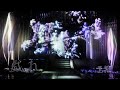 【弾いてみた】戯れ / 琶舞〖ピアノ Covered by ジョーカー〗