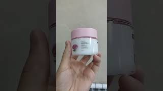 Faberlik (RHODIOLA)Zakaz uchun telefon  998943664345 #faberlic #faberlik #tashkent #uzbekistan