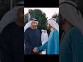 Rulers of the Emirates, along with Crown Princes, Deputy Rulers, and Sheikhs Dubai king ❤️