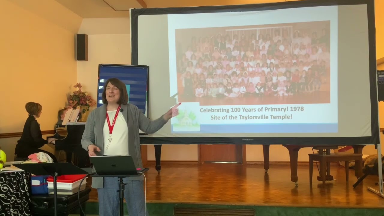 We Welcome & Happy Birthday